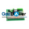 Плата управления Protherm Скат 24-28 кВт v13 0020154087 (аналог 0020094665)