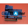 Плата Sit 537 ABC 0.537.005. для Protherm Медведь KLO v.13, KLO v.15 артикул 0020025291.
