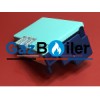 Плата Sit 537 ABC 0.537.005. для Protherm Медведь KLO v.13, KLO v.15 артикул 0020025291.
