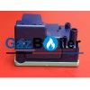 Плата Sit 537 ABC 0.537.005. для Protherm Медведь KLO v.13, KLO v.15 артикул 0020025291.