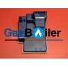 Плата Sit 537 ABC 0.537.005. для Protherm Медведь KLO v.13, KLO v.15 артикул 0020025291.