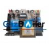 Регулировочная плата M322000 для Savio-Biasi BI1475116, бывшая BI1515107 BI1855100