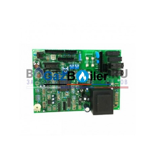 Электронная плата управления для котлов Ariston 954316