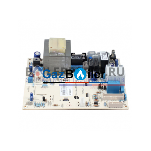 Плата Ferroli Easytech DBM08 Dims34 артикул 39822870