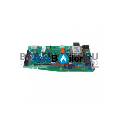 Плата управления для котла BERETTA CIAO Smart R10022533 (R0533)