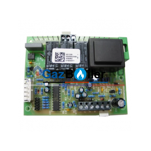 Плата управления PROTHERM KLZ ST6-10V2M 20049376