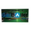 Плата дисплея Protherm Пантера/Лев v18 0020038356