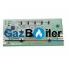 Плата дисплея Protherm Пантера/Лев v18 0020038356