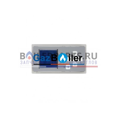 Дисплей жидкокристаллический Elco Thermowatt 65301109
