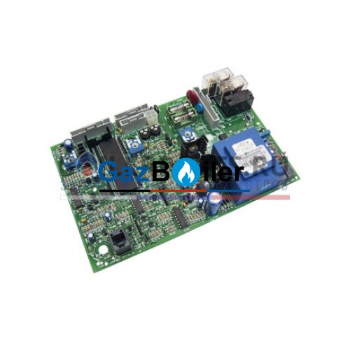 Плата управления Ariston TX MI/MFFI 65101374