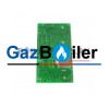 Плата управления Baxi Eco3 Compact/ Westen Pulsar 5680410, type SMCOM02 Honeywell
