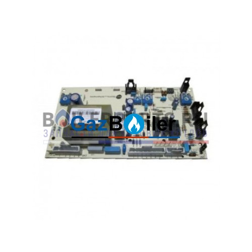 Электронная плата управления Baxi ECO-3 5680230