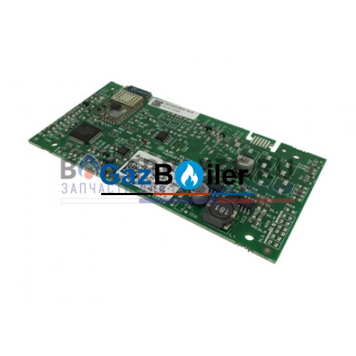 Плата WI-FI на газовый котел Ariston ALTEAS X/ONE 65115825