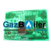 Плата управления с дисплеем Koreastar KS902605563