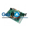 Плата управления (новый 65115782-04) Ariston 65115782-03