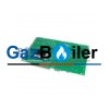 Плата управления (новый 65115782-04) Ariston 65115782-03