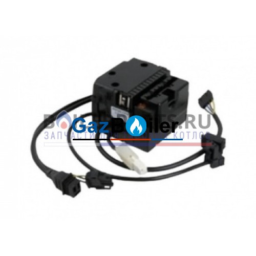 Терминал горелки Viessmann AGC21.122V 7820908