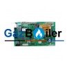 Плата управления котла Baxi ECO 3 Honeywell SM11454 5686920