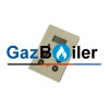 Дисплей VAILLANT TEC для серии turboTEC pro, ecoTEC, atmoTEC 0020040154