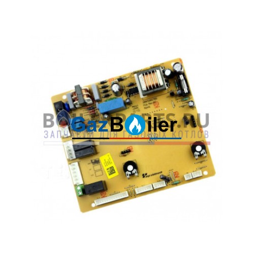 Электронная плата управления для котлов Protherm  0020120239