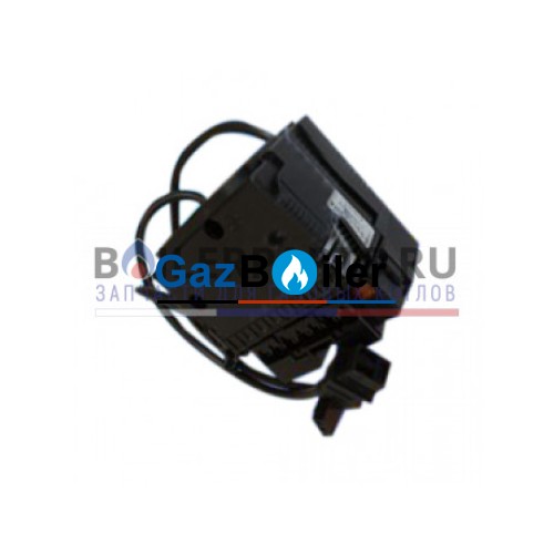 Терминал горелки Viessmann AGC24.131V 7823567
