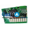 Плата управления электрокотла Protherm Skat v13. 18-21 kw. Art. 0020094664, 0020154086