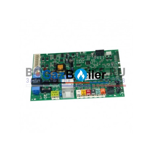 Основная плата (новый 65116545-05) Ariston 65116545-04