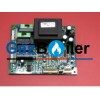 Плата управления 24KXV на газовый котел Protherm Пантера 12-24 KKO/KTO/KTV/KOV 17	0020027653