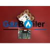 Плата управления 24KXV на газовый котел Protherm Пантера 12-24 KKO/KTO/KTV/KOV 17	0020027653