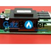 Плата управления 24KXV на газовый котел Protherm Пантера 12-24 KKO/KTO/KTV/KOV 17	0020027653