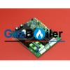 Плата управления 24KXV на газовый котел Protherm Пантера 12-24 KKO/KTO/KTV/KOV 17	0020027653