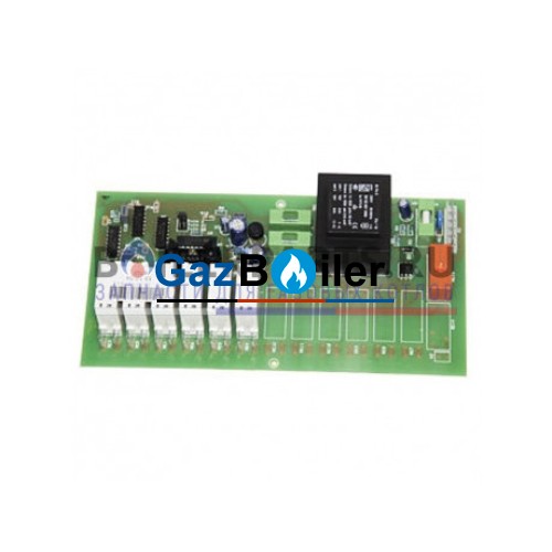 Электронная плата управления ELKOT7 для котлов Protherm  0020112056