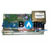 Плата управления FERROLI DBM06С(E) Atlas для D, D K (39826985)