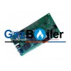 ПЛАТА УПРАВЛЕНИЯ КОТЛОМ (Honeywell S4962DM3003) Vortech DUO / UNICAL IDEA AC-CS PLUS 95000951