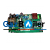Плата управления Termet Mini Max/MaxiTerm GCO-DP-13-10 900.21.00.00/821.22.00.00 TESTER MMX01 5210108