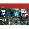 Плата управления IMMERGAS Mini 24 3 E (1.027737) B&P HDIMS11-IM01