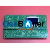 Плата управления IMMERGAS Mini 24 3 E (1.027737) B&P HDIMS11-IM01