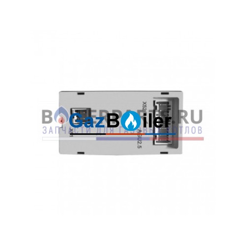 Интерфейсная плата BAXI 71410761