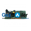 Плата управления WBN6000 =>FD754 Bosch/Buderus/Junkers (новый 8737602240) 87186507570