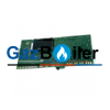 Плата управления WBN6000 =>FD754 Bosch/Buderus/Junkers (новый 8737602240) 87186507570