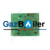 Плата управления Baxi luna 3, Luna 3 Comfort 5687020