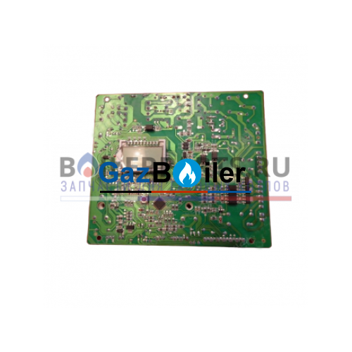 Плата управления Protherm Рысь LYNX 24 | 28 артикул 0020119390