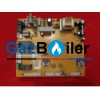 Плата управления Protherm Рысь LYNX 24 | 28 артикул 0020119390