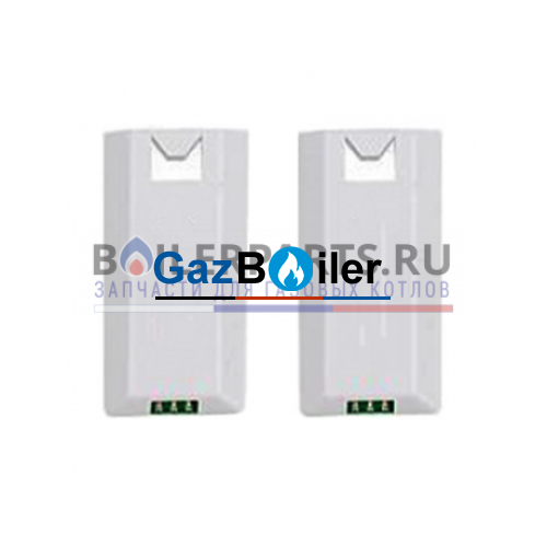 Кодирующий штекер GB162-100 кВт BCM 1026 Bosch/Buderus/Junkers 8718600720