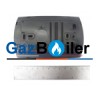 Панель управления AVS77 Siemens для котлов Baxi 5688360