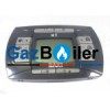 Панель управления AVS77 Siemens для котлов Baxi 5688360