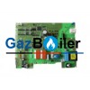 Электронная плата Bosch/Junkers ZSC 28-3 MFA/MFK  8748300831
