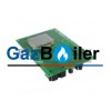 Электронная плата управления для котлов Baxi, Westen 5702460