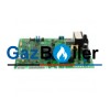 Электронная плата управления для котлов Baxi, Westen 5702460