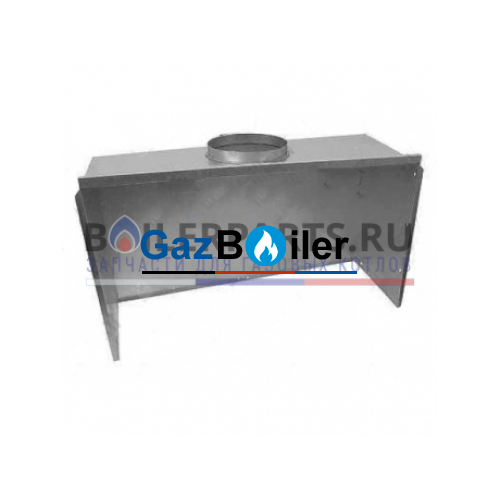 Предохранитель тяги 105 кВт для Vaillant 509587